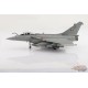 (Preorder) Dassault Rafale EH / Indian Air Force, BS001, Inde, 2020 / Hobby Master 1:72 HA9616