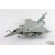 (Preorder) Dassault Rafale EC / Croatian Air Force, no. 151, France, 2024 / Hobby Master 1:72 HA9614