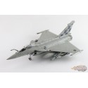 (Free shipping) Dassault Rafale EC / Croatian Air Force,  France, 2024 / Hobby Master 1:72 HA9614
