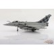 (Preorder) Dassault Rafale EC / Croatian Air Force, no. 151, France, 2024 / Hobby Master 1:72 HA9614