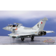 Dassault Rafale DQ / QEAF Flying Wing 6, Al Adiyat, QA209, Dukhan/Tamim AB, Qatar, 2021 / Hobby Master 1:72 HA9613