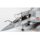 Dassault Rafale DQ / QEAF Flying Wing 6, Al Adiyat, QA209, Dukhan/Tamim AB, Qatar, 2021 / Hobby Master 1:72 HA9613