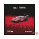 Ferrari 488 GT3 No.51 Macau GT Cup 2022 - Tarmac Works - 1/64 - T64-072-22MGP51 Passion Diecast