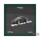 RWB 964 - Green - Tarmac Works - 1/64 - T64-037-GR Passion Diecast