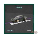 (Preorder) RWB 964 - Green - Tarmac Works - 1/64 - T64-037-GR