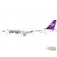 Air Canada Tango Airbus A320 / C-FLSF / B-Models / 1:200 / B-320-AC-08