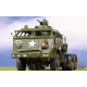 (Web only) M26 6x6 Tractor US Army, 1944 /  AFV 23206-44