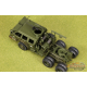 (Web only) M26 6x6 Tractor US Army, 1944 /  AFV 23206-44