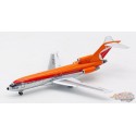 (Free shipping)  CP Air Boeing 727-17 / CF-CUR / Inflight 200 / 1:200 / IF721CPA0623P