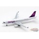 Air Canada Tango Airbus A320 / C-FLSF / B-Models / 1:200 / B-320-AC-08