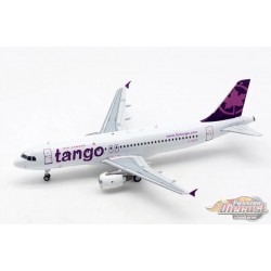 Air Canada Tango Airbus A320 / C-FLSF / B-Models / 1:200 / B-320-AC-08