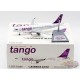 Air Canada Tango Airbus A320 / C-FLSF / B-Models / 1:200 / B-320-AC-08