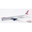(Free shipping) British Airways Airbus A350-1000 / G-XWBM / ARD200 / 1:200 / ARDBA66