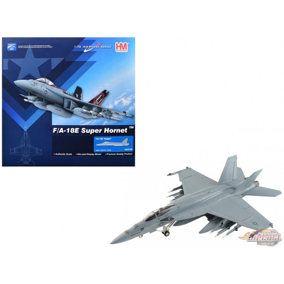 free-shipping-mcdonnell-