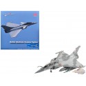 (Free shipping) Dassault Rafale DQ / QA209,Qatar Emiri Air Force, 2021 / Hobby Master 1:72 HA9613