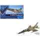(Preorder) Republic F-105F Thunderchief / USAF 355th TFW, 354th TFS, 63-8331, Takhli RTAFB, Thailand / Hobby Master 1:72 HA2523