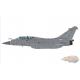 Dassault Rafale B / Armee de l'Air, no. 4-FG, Op. Chammal 2015, + SCALP Missiles / Hobby Master 1:72  HA9611