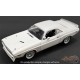 Kowalski - 1970 Dodge Challenger Street Fighter Estimated Production of 750 Pieces - ACME - 1/18 - A1806022