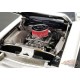 Kowalski - 1970 Dodge Challenger Street Fighter Estimated Production of 750 Pieces - ACME - 1/18 - A1806022