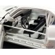 Kowalski - 1970 Dodge Challenger Street Fighter Estimated Production of 750 Pieces - ACME - 1/18 - A1806022