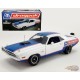 1971 Dodge HEMI Challenger R/T - MOPAR Drag Pak - Drag Outlaws Limited 1 of 860 - ACME - 1/18 - A1806017