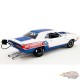 1971 Dodge HEMI Challenger R/T - MOPAR Drag Pak - Drag Outlaws Limited 1 of 860 - ACME - 1/18 - A1806017