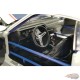 1971 Dodge HEMI Challenger R/T - MOPAR Drag Pak - Drag Outlaws Limited 1 of 860 - ACME - 1/18 - A1806017