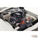 1971 Dodge HEMI Challenger R/T - MOPAR Drag Pak - Drag Outlaws Limited 1 of 860 - ACME - 1/18 - A1806017