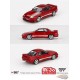 Nissan Skyline GT-R (R32) VeilSide Combat C-I Gem Red - Mini GT - 1:64 - MGT00987 Passion Diecast