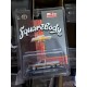 Camionnette Chevrolet C10 Silverado Squarebody 1978 - Gris froid - MiJo Exclusives - M2 Machine - 1:64 - 31500-MJS79
