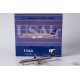 US AIR Boeing 757-200 / N603AU /  NG Models 1:400 / NG53097