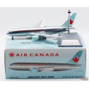 (Preorder)(Free shipping) Air Canada Boeing 767-233ER / C-GDSP / B-Models / 1:200 / B-AC-762-DSP