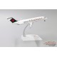 Air Canada Douglas DC-9-32 / C-FTLL / JC Wings / 1:200 / XX2219