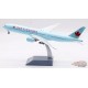 Air Canada Boeing 777-200LR / C-FIVK / B-Models / 1:200 / B-772-IVK