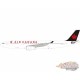 Air Canada Airbus A330-300 / C-GHKR / B-Models / 1:200 / B-333-AC-HKR