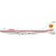 Iberia Boeing 747-256B / EC-BRQ / Inflight 200 / 1:200 / IF741ID0721P