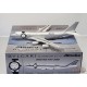 Alitalia Boeing 747-243B "Bulgari" / I-DEMS / B-Models / 1:200 / B-BULGARI-MS