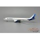 Kuwait Airways Airbus A330-900 Neo / 9K-APJ /  Phoenix Wings / 1:400 / 11970