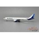 Kuwait Airways Airbus A330-900 Neo / 9K-APJ /  Phoenix Wings / 1:400 / 11970