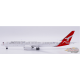 Qantas Boeing 787-9 Dreamliner / VH-ZNF /  JC Wings / 1:400 / XX40367