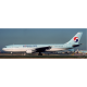 Korean Air Airbus A300-600R / HL7280 /  JC Wings / 1:400 / XX40437