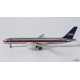 US AIR Boeing 757-200 / N603AU /  NG Models 1:400 / NG53097