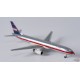US AIR Boeing 757-200 / N603AU /  NG Models 1:400 / NG53097