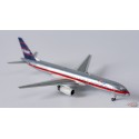 US AIR Boeing 757-200 / N603AU /  NG Models 1:400 / NG53097