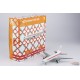 ALIA - Royal Jordanian Airlines Lockheed l-1011-500 Tristar / JY-AGB /  NG Models 1:400 / NG35017