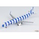 Condor Airbus A321-200 "Sea Blue" / D-ATCF /  NG Models 1:400 / NG13041