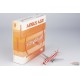 Condor Airbus A321-200 "Passion Red" / D-ATCG/  NG Models 1:400 / NG13046