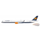 Icelandair Boeing 757-300 "With Winglets" / TF-FIX /  JC Wings / 1:400 / XX40459X