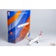 Turkish Airlines Boeing 777-300ER / TC-JIA  /  NG Models 1:400 / NG73035