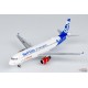 Avianca Central America Airbus A320-200 "Surf City" / N686TA /  NG Models 1:400 / NG15042